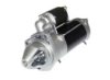 BTS Turbo S510106 Starter